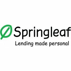 springleaf-financial