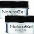 NaturaCel Reviews Skin Cream