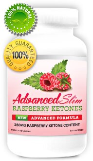 advanced_slim_raspberry_ketones_bottle