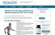 Niagen-Review'