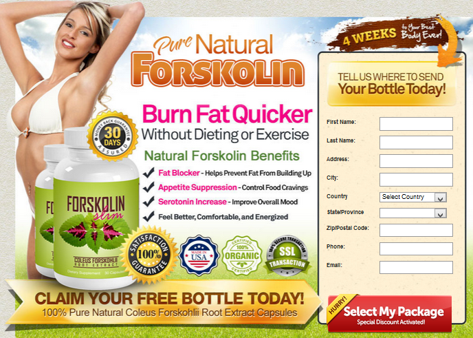 Forskolin-Slim-Reviews.png