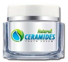 Natural Ceramide Ingredients