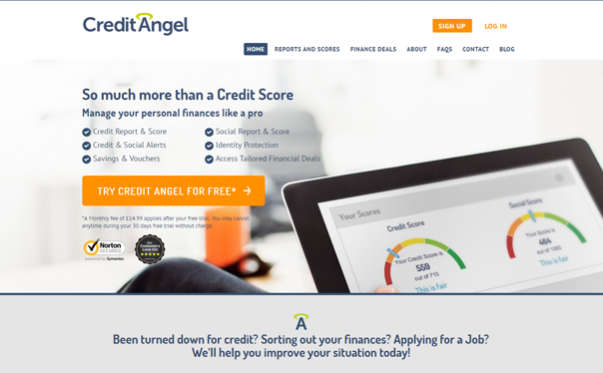 credit-angel-loans
