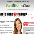 earn-at-home-club
