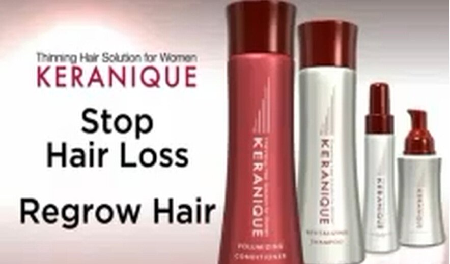keranique-hair-regrowth-treatment-review