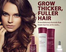 keranique-hair-regrowth-treatment-side-effects