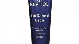 Revitol-Hair-Removal-Cream-300x300