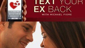 text your ex back reviews