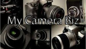 My Camera Biz Reviews
