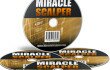 Miracle Scalper Reviews