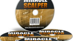 Miracle Scalper Reviews