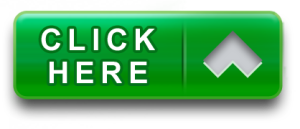 click_here_green_button