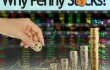 penny stock egghead reviews