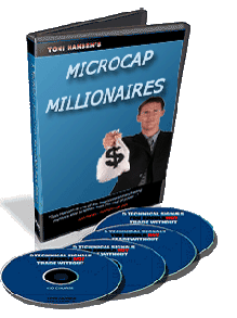 microcapmillionaires