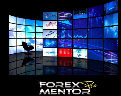Forex mentor pro review