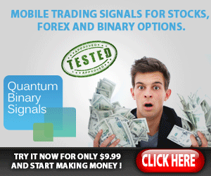 quantum-binary-signals-banner-2