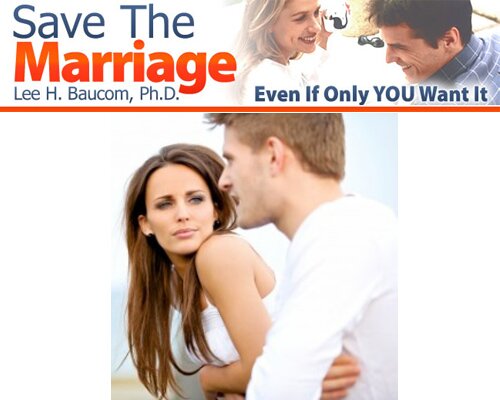 Image result for save the marriage