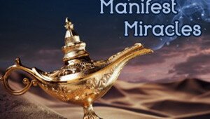 The Manifestation Miracle Reviews