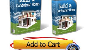 Build-a-container-home-featured