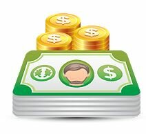 CFM-how-to-make-money-online