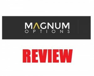 magnum options review