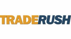 TradeRush-logo-250