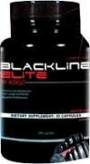 blackline-bottle