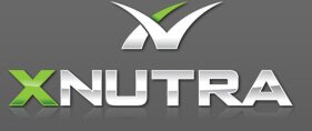 Xnutra X Alpha Boost Reviews