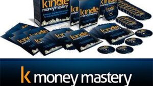 Kindle Money Mastery Reviews