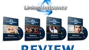 linkedinfluence-review-lewis-howes-featured