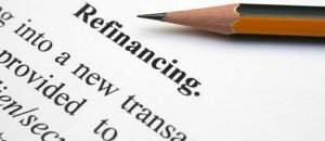 Does FHA Refinance Work