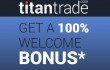 titantrade-welcome-bonus