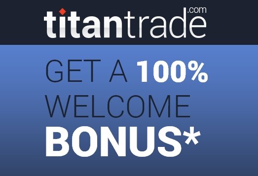 Titan trade binary options watchdog
