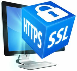 Hostgator SSL