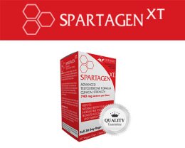spartan-XT-science-featured
