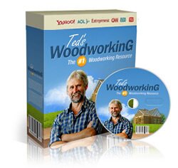 Teds-Woodworking-Plans