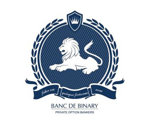 Banc de binary online trading