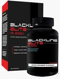 blackline-elite