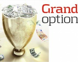 grand option broker