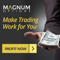 Magnum-Options-Broker