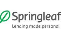 Springleaf Loans Review 