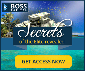 Uncover_TheElite_Secrets_BC_EN_300X250