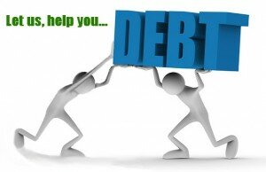 Debt Help Fast Review