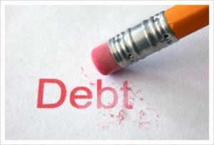 debt-write-off1