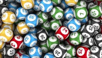 Playlottery.com review