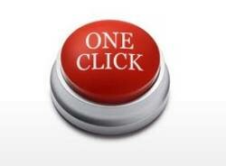One Click Loan Pros