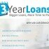 postgraduate_loans23