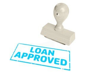 Prime Payday Loans: