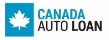 Canada Auto Loan Review 