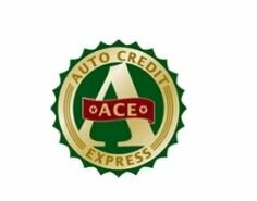 auto credit express review